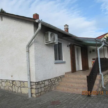 度假居 Unit_type_semidetached_house 58007